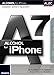 Produktbild Alcohol for iPhone: iPhone sichern. Inhalte kopieren Songs mit Freunden tauschen. Für Windows 7, Vista, XP
