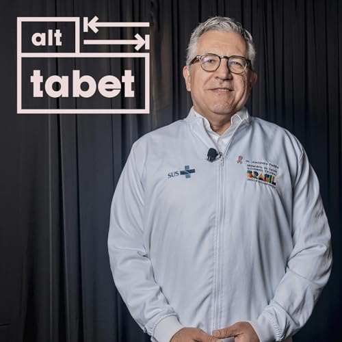 Metanol: Alexandre Padilha, ministro da Sa&uacute;de, fala de a&ccedil;&atilde;o do governo contra a crise e mais temas