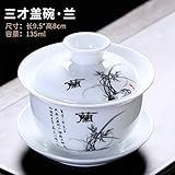 Bitte beachten Sie den Hauptbildpunkt. Wenn Sie Hilfe benötigen, können Sie sich gerne an mich wenden und wünschen Ihnen viel Spaß beim Einkaufen.