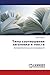 Produktbild Tipy sootnosheniya zagolovka i teksta: Eksperimental'nye issledovaniya: Jexperimental'nye issledowaniq