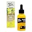 Cadmium Yellow