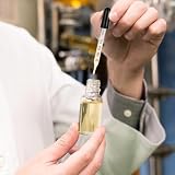 10 sztuk szklanych pipet, 1 ml, kroplomierzem, z gumową głowicą, przezroczysta pipeta do kroplówki, do samodzielnego wykonania, do tworzenia słodyczy, rękodzieła