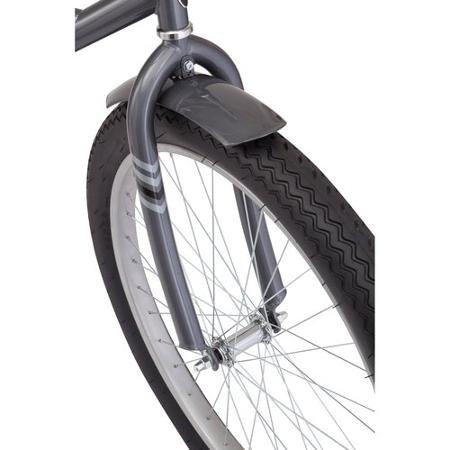 schwinn aerovane