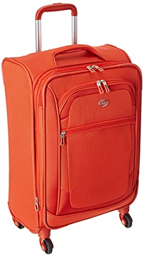 American Tourister Ilite X'Treme 21 Spinner