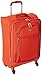 American Tourister Ilite Xtreme Spinner 21