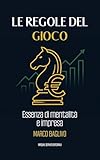 Virsual Servizi Editoriali