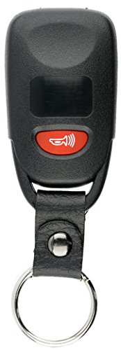 https://m.media-amazon.com/images/I/41KfvVOUm9L._SL500_.jpg