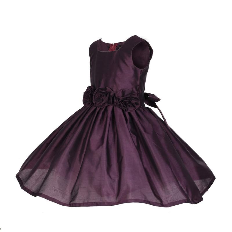 Image of SOFYANA Girl Dress