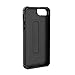 URBAN ARMOR GEAR [UAG] iPhone SE/iPhone 5s Feather-Light Composite [Magma] Military Drop Tested Phone Case