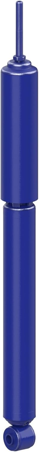 Monroe Monro-Matic Plus 33316 Rear Suspension Shock Absorber for Mazda CX-7