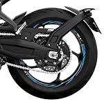 Accessories-for-Triumph-for-Trident-660-for-Trident-660-2023-Motorcycle-Wheel-Rim-Sticker-Decals-Reflective-Stripe-Tape-Waterproof