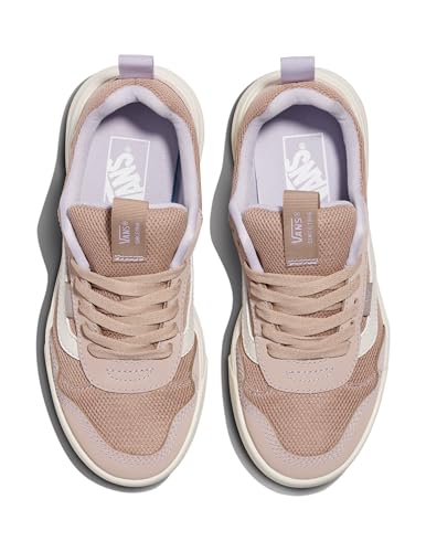 Image of Vans Women's Range EXP Sneaker