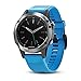 Produktbild Garmin 010-01688-40 quatix 5 GPS-Smartwatch Marine