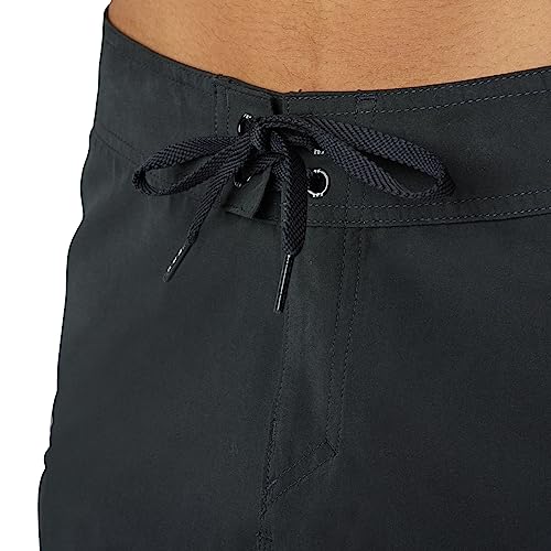 Fox Racing Men's Standard Overhead Boardshort 21"4