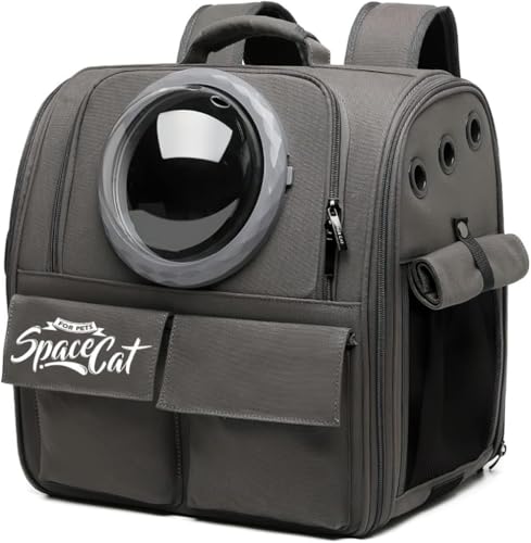 Sefoemut �L�̃o�b�N �y�b�g�o�u�������b�N�T�b�N�L�����[�L���b�g �F���J�v�Z�� �����C���� ���^���p�h�b�O�g���x���L�����A �L �����b�N(�J�[�L) (�_�[�N�O���[)