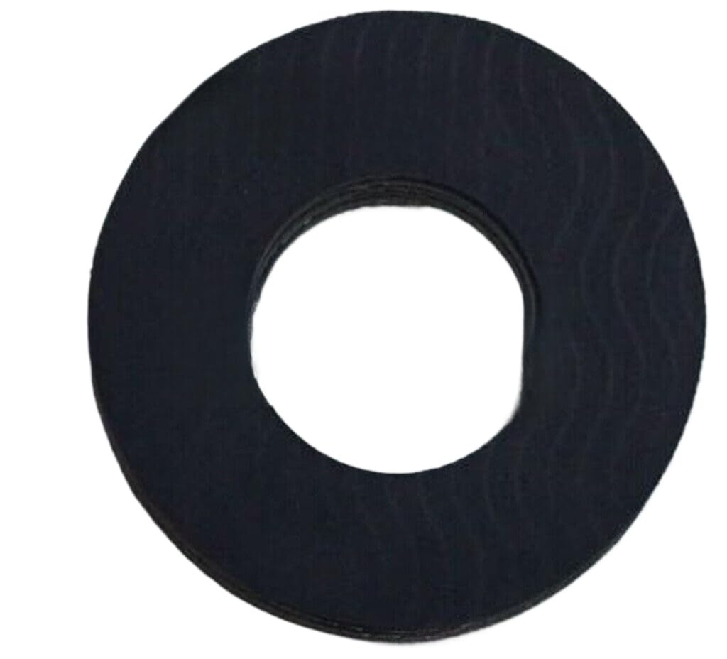 1-piece DOA-P504-BN oil-free diaphragm vacuum pump special diaphragm 16# AF818A