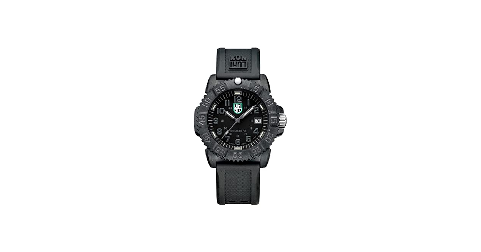 Amazon.co.jp: ルミノックス LUMINOX G Sea Lion X2.2072