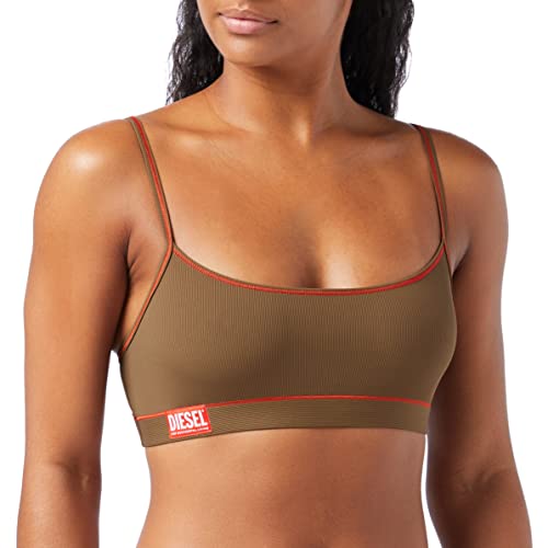 Diesel_UFSB-KIKIS-C REGGISE_BRA_Vert_L
