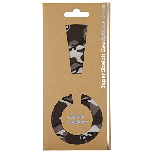 mimimamo (~~}) X[p[Xgb`wbhzJo[ M (VeB) e@ւ̑Ή̓[J[HP̃wbhzΉ\mF