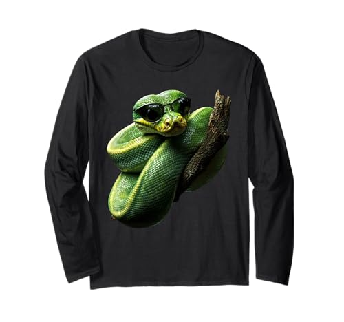 �ʔ����O���[���c���[�p�C�\�����D�ƃw�r঒��ށB ����T�V���c