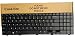 Cool-See Laptop Replacement Keyboard For Dell Inspiron 15 3521 15R 5521 US Layout