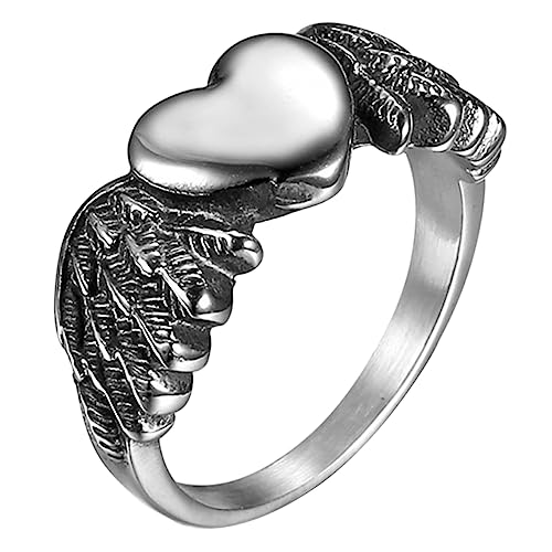 Bague coeur bijoux bagues femme tendances et ornements bling