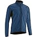 Produktbild Gonso Serru Windjacke Herren blau Größe 5XL 2022 wasserdichte Jacke