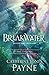 Breakwater (Broken Tides Stories)