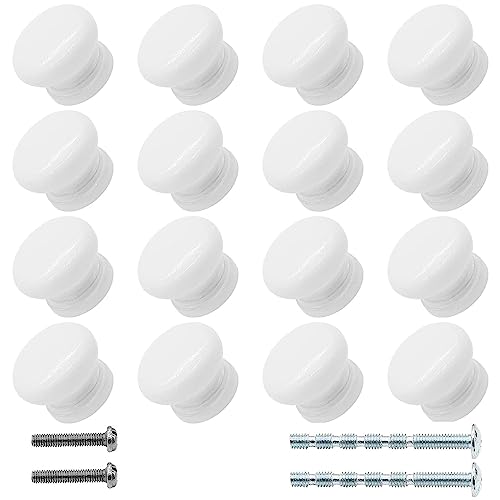 SUNCN 16 zCg Eh ؐ omu 1-1/12C` (27.5mm) LmR^ ؐLrlbg Ƌmu  z[ ItBX [h[u hbT[ HIp
