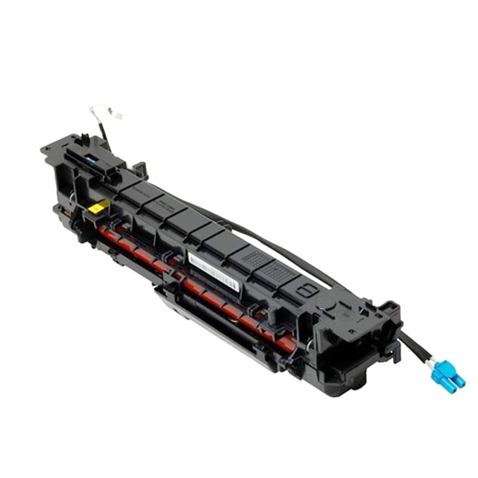 Fuser HP Color Laser 179fnw 150nw SHENNA résout toner effaçable 220V