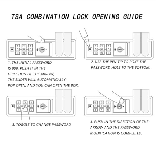 Silent Spinner Suitcase, Matte Scratch-Resistant 180 Front Opening Suitcase for Travel, 22 inches, White,White-20 inches (Dark Gray 27 inches)3