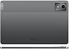 لينوفو تاب K11، 27.9 سم (11 بوصة)، 1920 x 1200 بكسل، 128 جيجابايت، 4 جيجابايت، أندرويد 13، رمادي