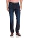 Hudson Jeans Men's Byron Straight-Leg Jean In Baseline