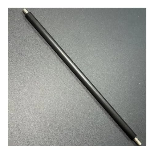 Rouleau de charge primaire PCR pour imprimante P5021 et M5521