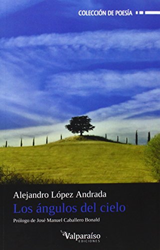 Los ángulos del cielo