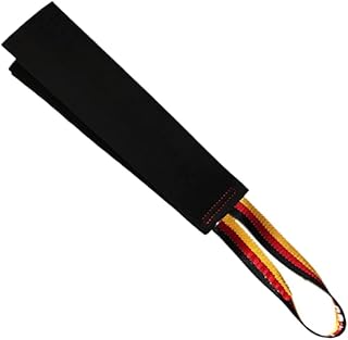 VILLCASE Puppy Chew Toys Puppy Chew Toys Bite Rag for Training, Puppy Toy to Build Prey Drive,Train Bite Grip,Play Tug of War Game with Handle Puppy Teething Toys Puppy Teething Toys