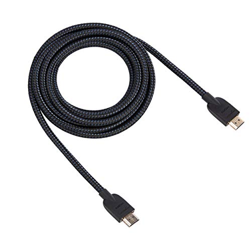 Best 10 Foot Hdmi Cable