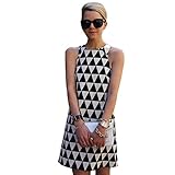 strandkleid damen lang weiß schwarz große größen kurz strandkleider sommer sexy maxi knielang boho boohoo strandkleid gestricktes bpc shiffon 2