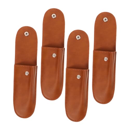 Totority 4n[jJP[X Ή [|[` X[u^ obO y ^ѕ֗ f