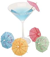 Vista 2 de Selecciones de sombrilla