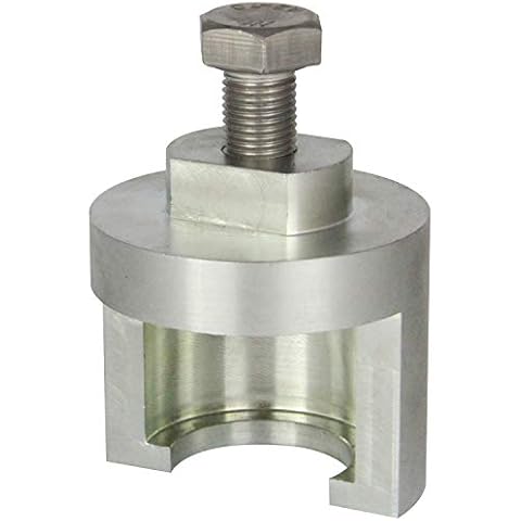 Easyboost Sprocket Puller for Derbi D50B0 Cover