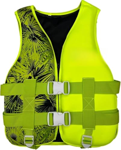 CitybabyCtWPbgqplpyCEF؁zSyʋ͑ϋv˃e[v~ߋً}~͕⏕jƗp~ߕ̓T|[gXgbv߉\tBbVOxXgVm[POނVъC (E,2XL) [sAi]