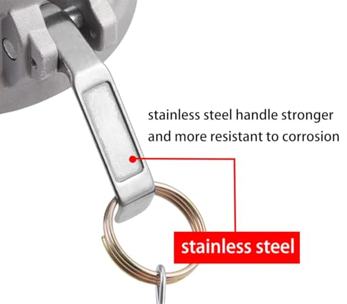 Acoplador tipo D de aluminio hembra de 4 pulgadas NPT para mangueras industriales de fluidos 4