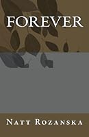Forever 1449941931 Book Cover