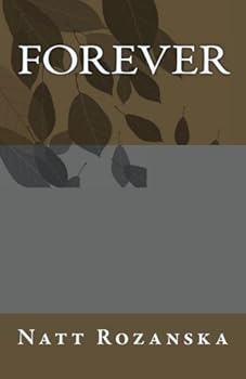 Paperback Forever Book