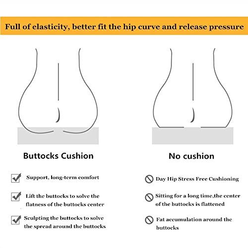 DOTBUY Velvet Chair Cushions With Ties and Zipper Removable Covers Non Slip Seat Pads Dining Garden Office Chair Indoors Outdoors (Light Green,43x41x35cm) - Cosy Home Interiors DOTBUY Velvet Chair Cushions With Ties and Zipper Removable Covers Non Slip Seat Pads Dining Garden Office Chair Indoors Outdoors (Light Green,43x41x35cm) - Image 6