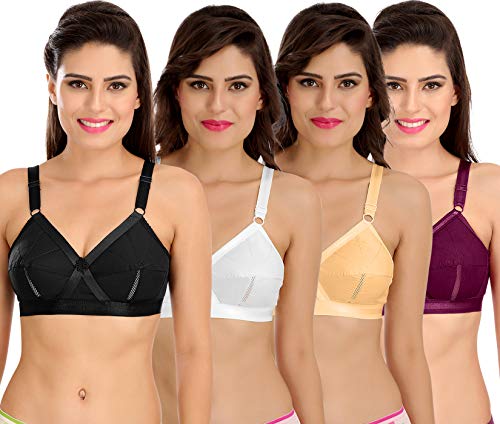 Image of SONA Women Bra