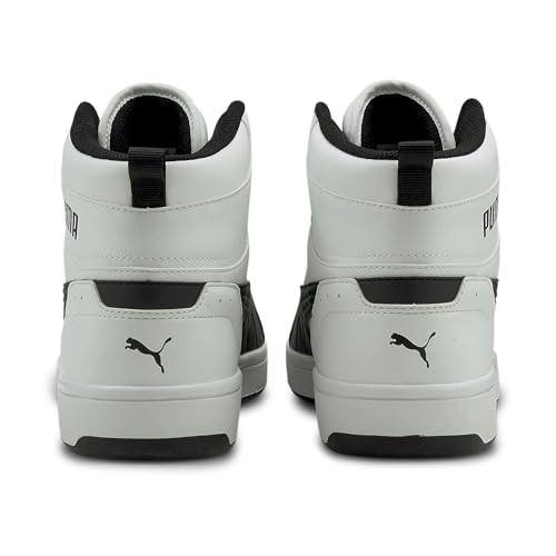 Image of Puma Men Rebound Joy Sneaker