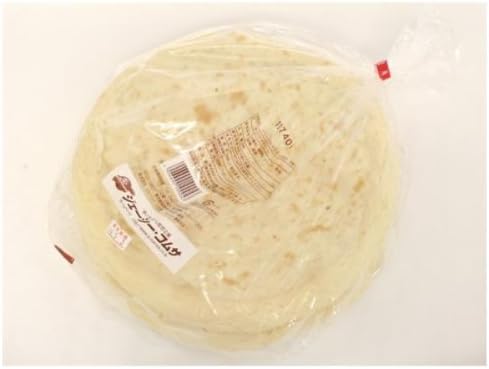 デルソーレ ピザクラスト 24cm