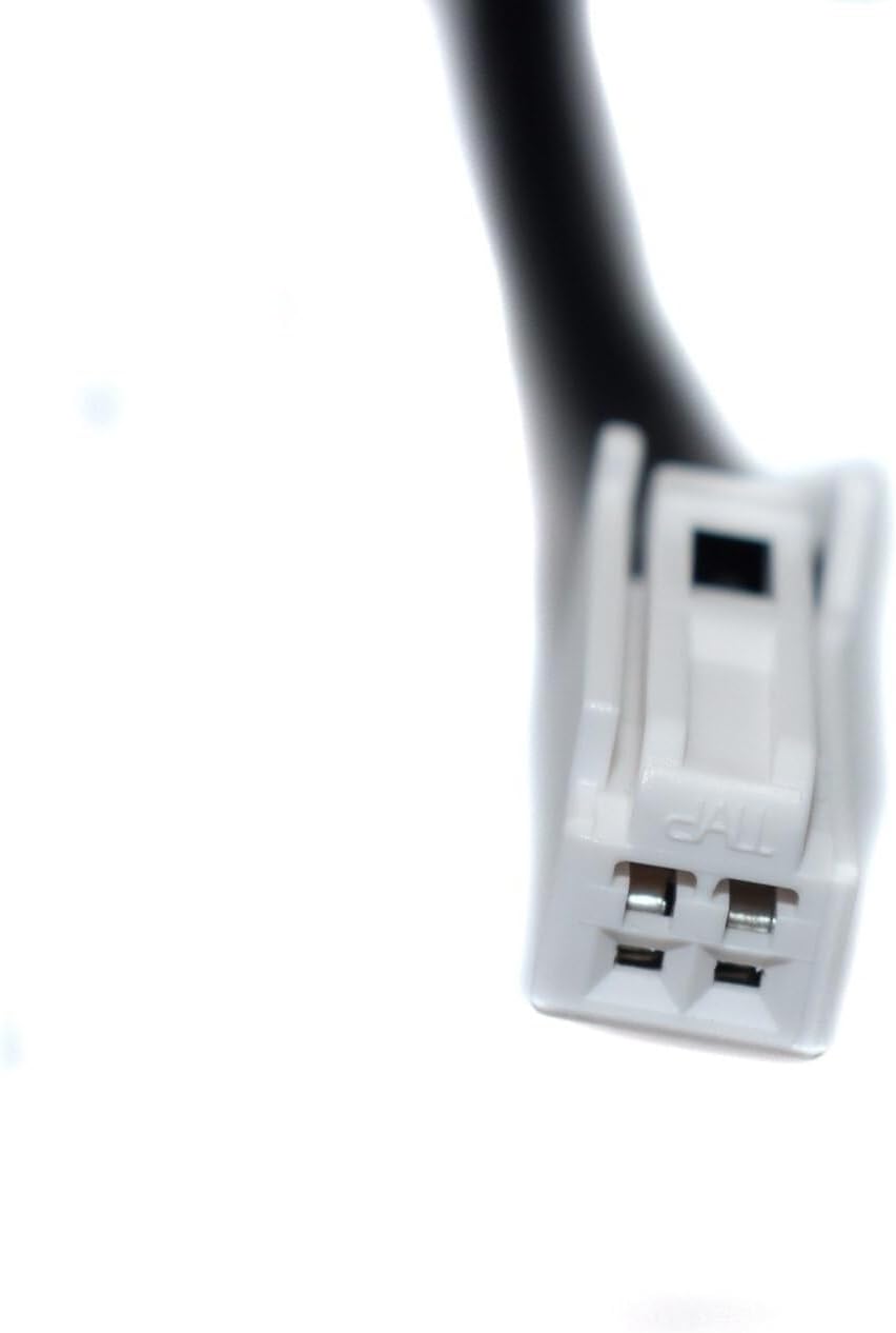 Car Trunk Switch for Toyota for Camry for Corolla for Verso for Avensis 2.4 3.5L 901-727 8484020010 6577997726 Tailgate Rear Trunk Lid Release Switch